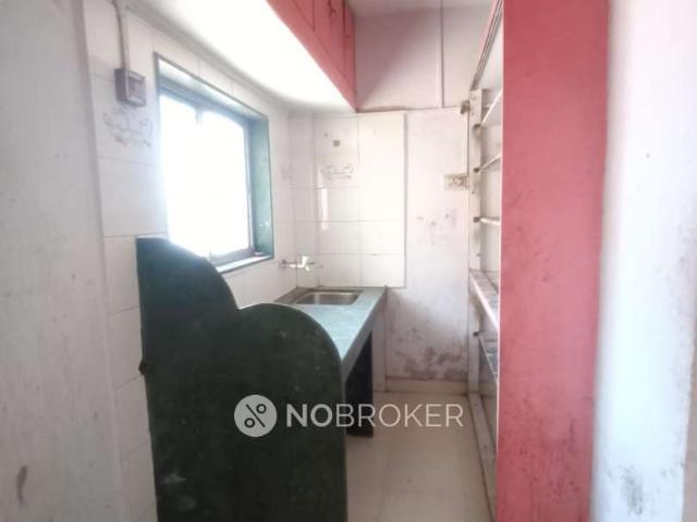 3 BHK House For Sale In Katraj
