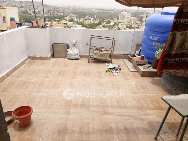 3 BHK House For Sale In Katraj