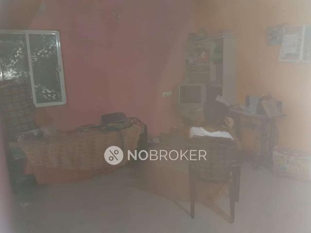 3 BHK House For Sale In Katraj