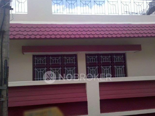 3 BHK House For Sale In Kaval Bairasandra