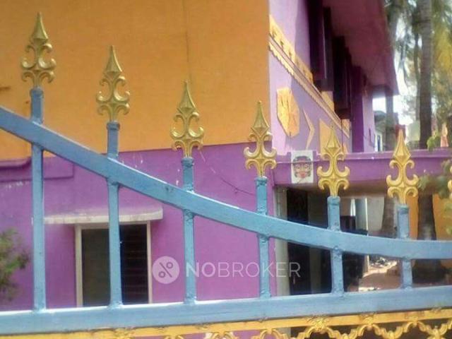 3 BHK House For Sale In Kavangarai