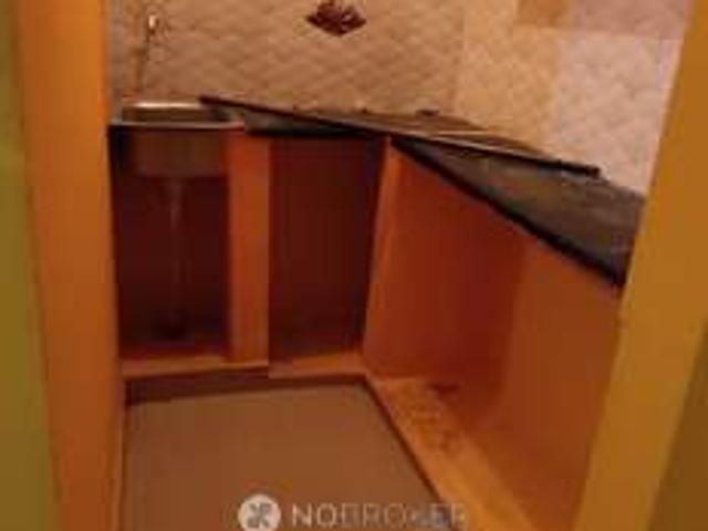 3 BHK House For Sale In Kaverinagar
