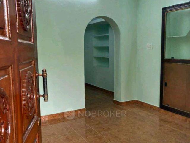 3 BHK House For Sale In Kavimani Salai