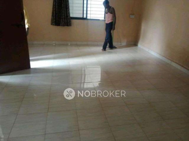 3 BHK House For Sale In Kawade Wasti