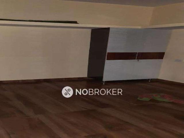 3 BHK House For Sale In Kempapura
