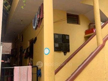 3 BHK House For Sale In Nagenahalli