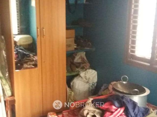 3 BHK House For Sale In Kengeri Satellite Town