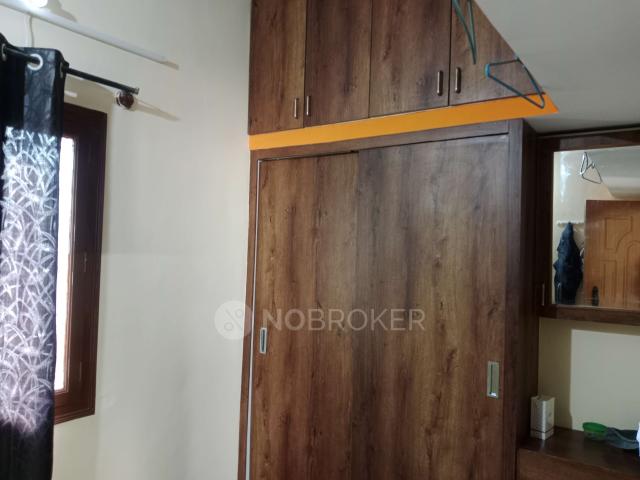 3 BHK House For Sale In Kengeri Upanagara