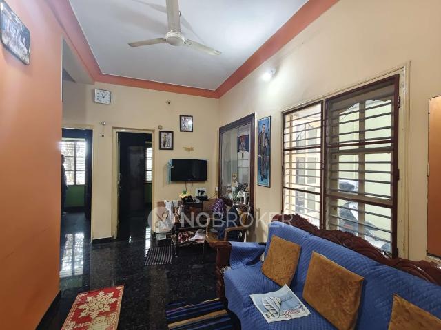 3 BHK House For Sale In Kengeri