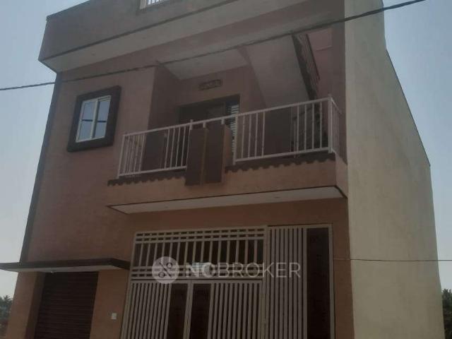 3 BHK House For Sale In Kengeri