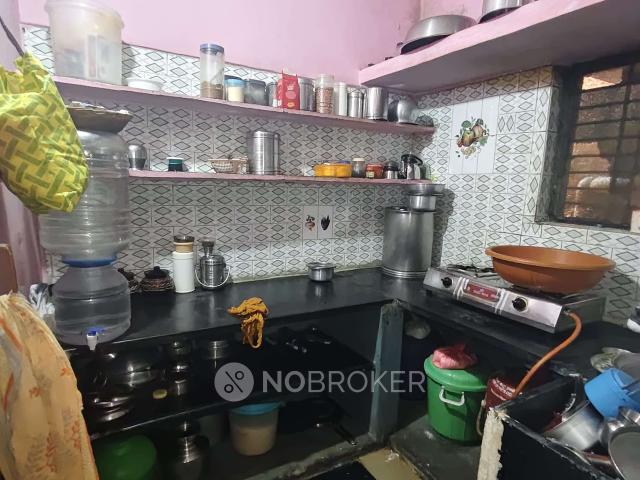 3 BHK House For Sale In Kengeri