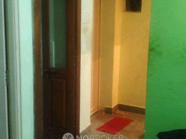 3 BHK House For Sale In Kengeri