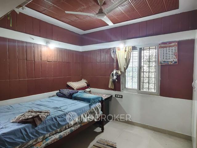 3 BHK House For Sale In Kengeri