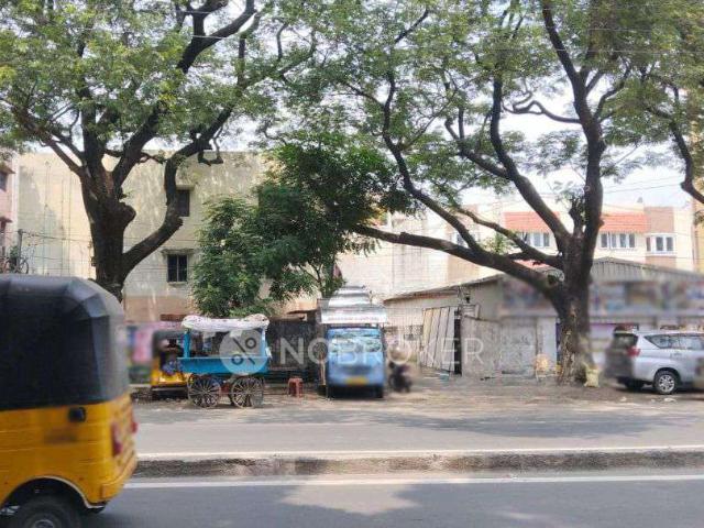 3 BHK House For Sale In Kk Nagar