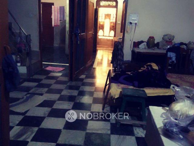 3 BHK House For Sale In Khora Colony