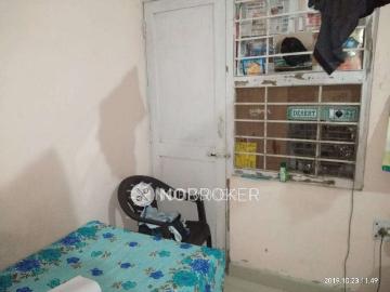 3 BHK House For Sale In Khayala
