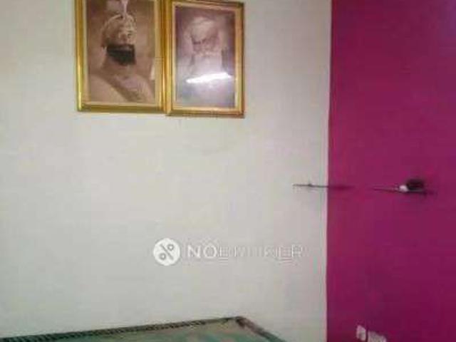 3 BHK House For Sale In Khayala