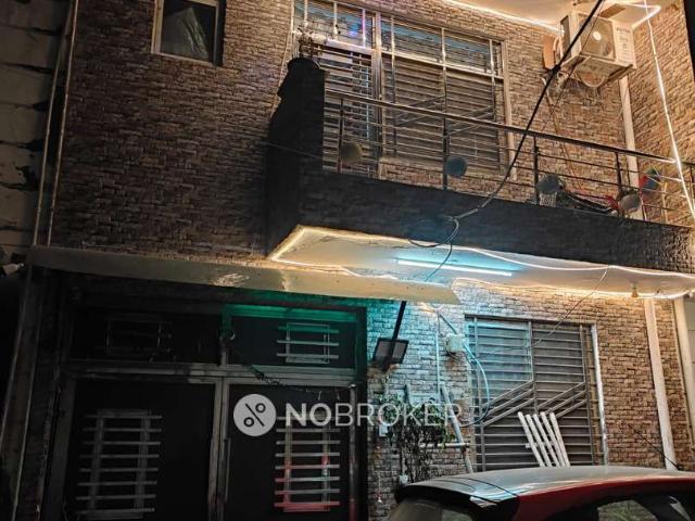 3 BHK House For Sale In Khadar Ke Marhiya