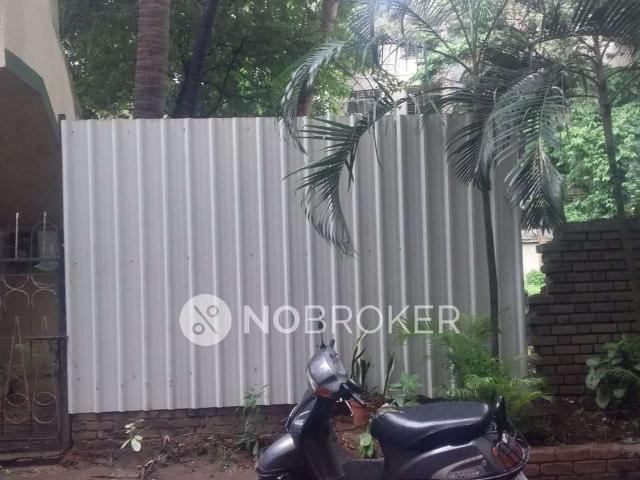 3 BHK House For Sale In Khadki