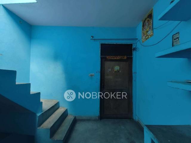 3 BHK House For Sale In Khajoori Khas