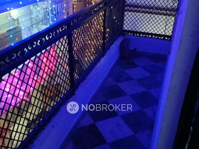 3 BHK House For Sale In Khajoori Khas