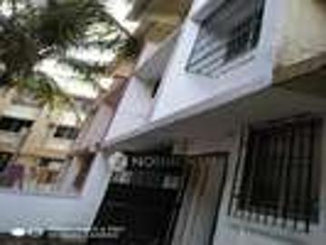 3 BHK House For Sale In Khanda Colony, Panvel