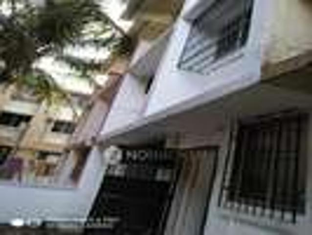 3 BHK House For Sale In Khanda Colony, Panvel
