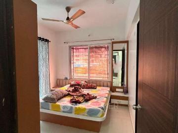 3 BHK House For Sale In Kharabwadi High School