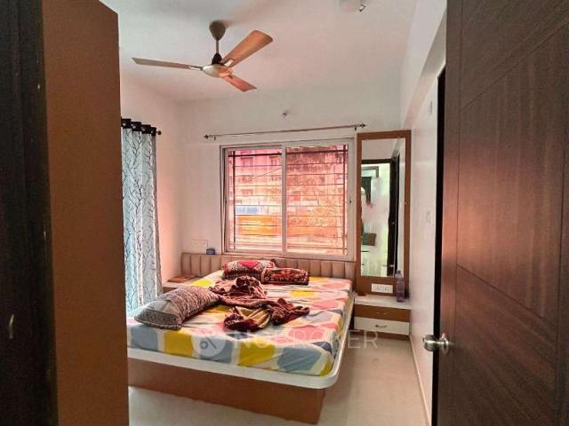 3 BHK House For Sale In Kharabwadi High School