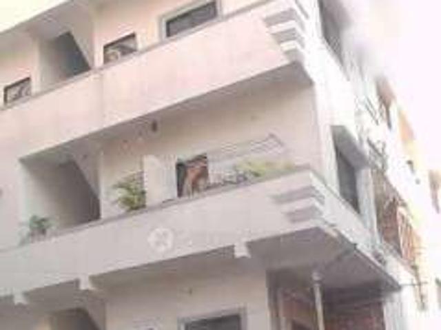 3 BHK House For Sale In Kharadi