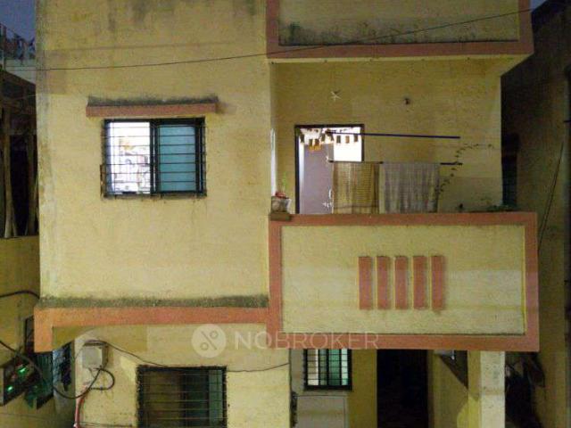 3 BHK House For Sale In Kharadi