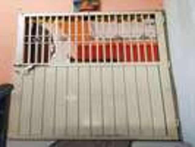 3 BHK House For Sale In Kharadi
