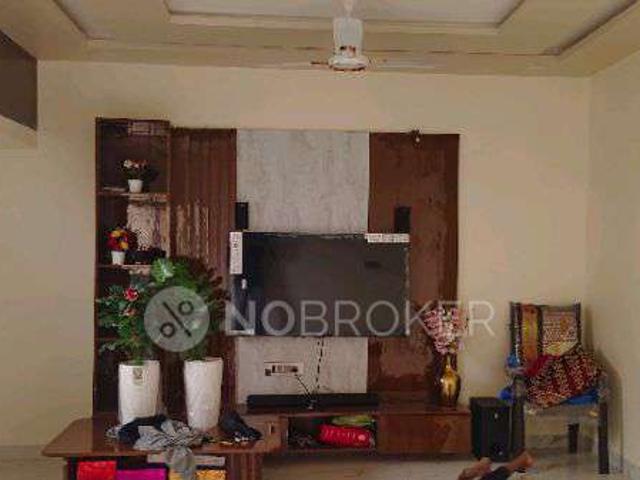 3 BHK House For Sale In Kharadi