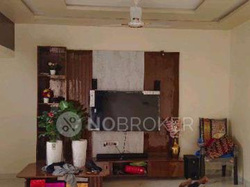 3 BHK House For Sale In Kharadi