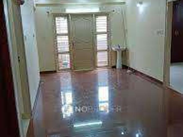 3 BHK House For Sale In Kharadi