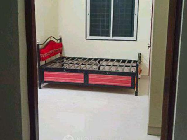 3 BHK House For Sale In Kharadi