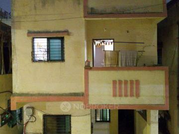 3 BHK House For Sale In Kharadi