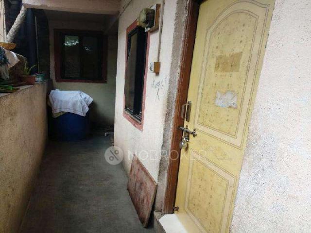 3 BHK House For Sale In Kharadi