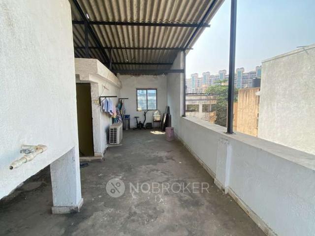 3 BHK House For Sale In Kharghar