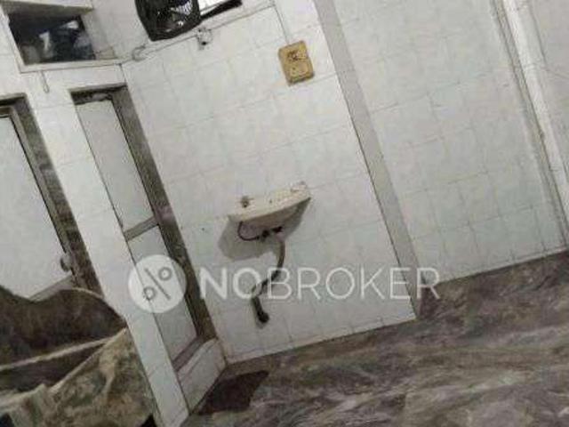 3 BHK House For Sale In Kharghar