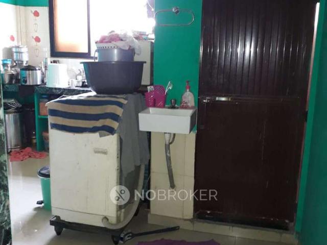 3 BHK House For Sale In Kharodi