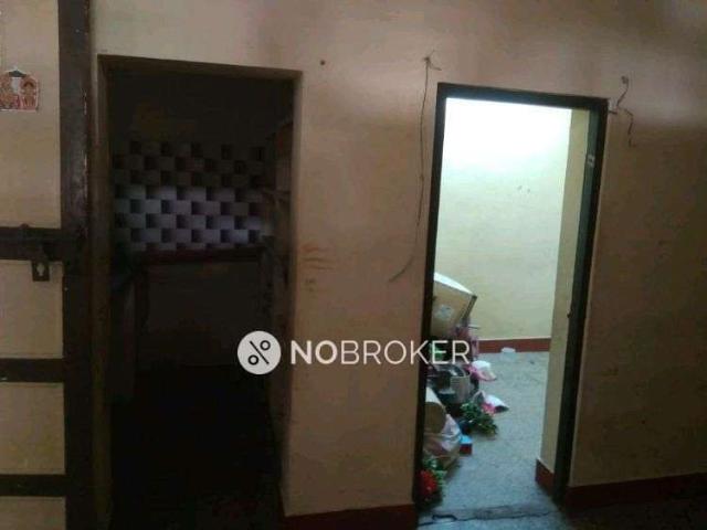 3 BHK House For Sale In Kilpauk