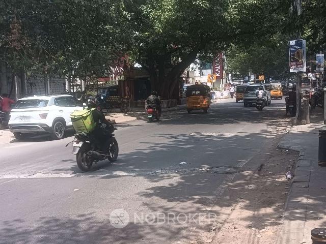 3 BHK House For Sale In Kilpauk