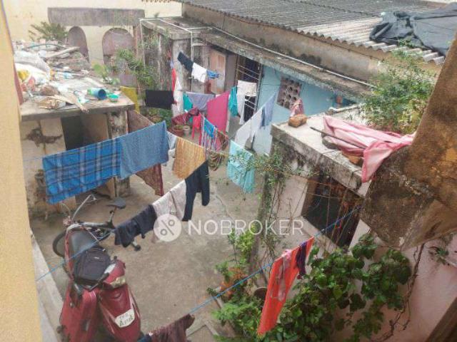 3 BHK House For Sale In Kilpauk