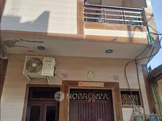 3 BHK House For Sale In Kirari Suleman Nagar