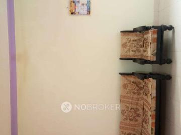 3 BHK House For Sale In Kirkatwadi