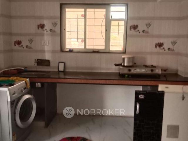 3 BHK House For Sale In Kirkatwadi