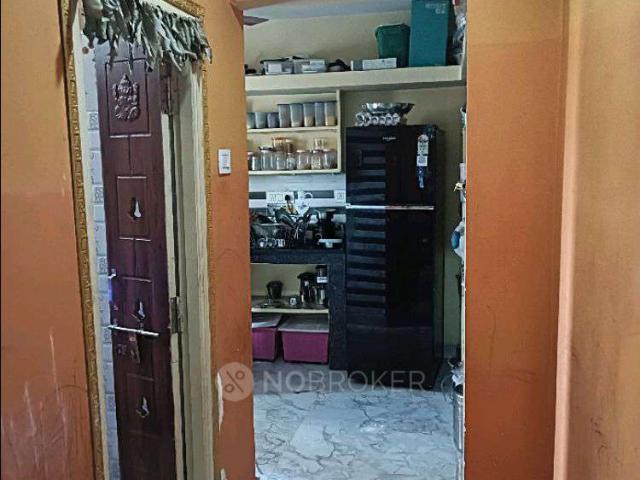 3 BHK House For Sale In Kistareddypet