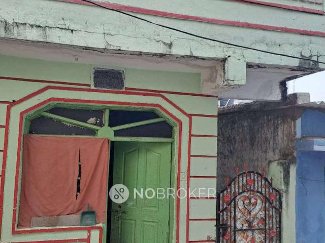 3 BHK House For Sale In Rambagh Colony