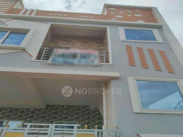 3 BHK House For Sale In Kithaganur Village